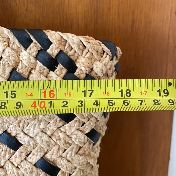 Welden beach bag large - Picture 10 of 16